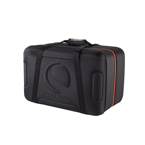 Celestron NexStar EVA Hard Case