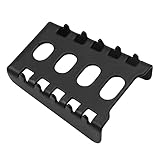 Motorrad-Bremshebelpedal für Triumph für Trident 660 2021