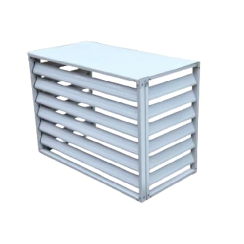 [Joxoilso]GARO@Jo[ A~ Trɋ J//΍ ȃGl ȒPg  (A~jE zCg,1.5s[Xlʃ{[h V 100x50x70cm)