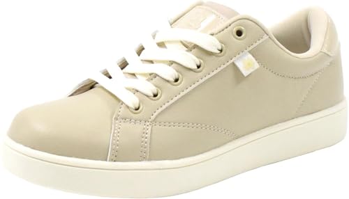 [Wpc.] fB[X C Xj[J[  킢 JWA 킹₷ h y wpc-6811 x[W 24.5 cm