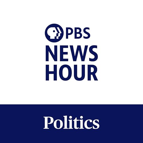 Trump tries to put his stamp on the NFL, but gets pushback from some fans