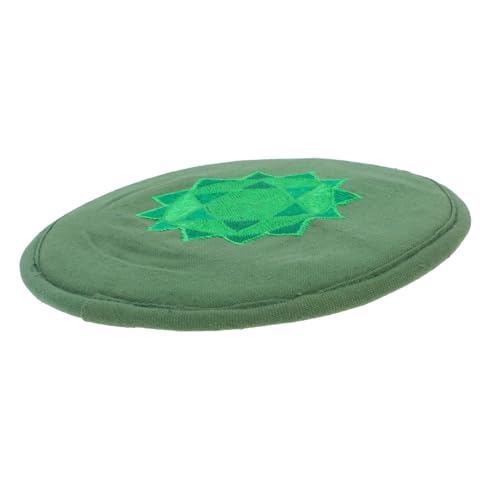 ERINGOGO TEh{E}bg ی^NbV ɎhJfUC ϋvf @pACe [֗ y RpNg TEh{EANZT[