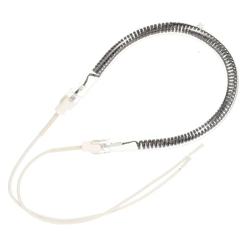 ABOOFAN nQ g[ `[u v `[u  Lb` Ɠd d g[ v d Lb` Ɠd i ƒp i Cg 