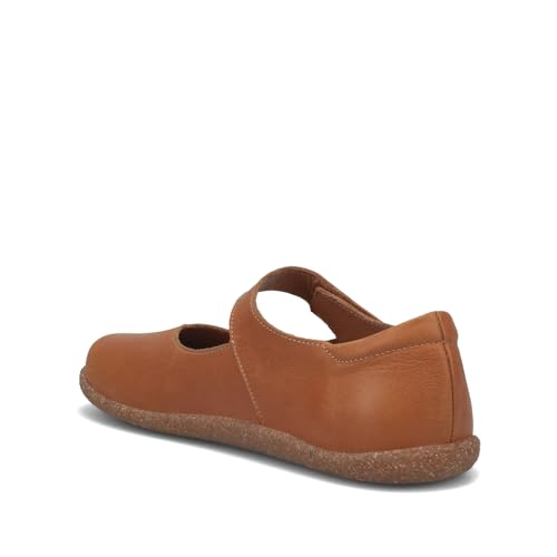 Image of Taos Footwear Women's Ultimate Mary Jane