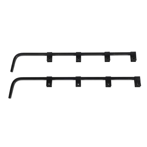 Support de suspension camion pour supprimer les vibrations de remorque