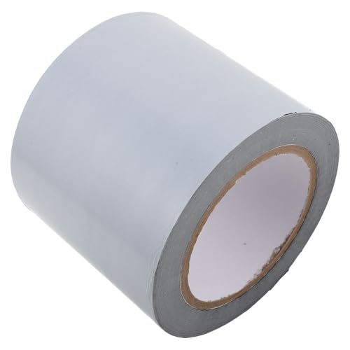 Película protectora resistente a abrasiones climáticas Holibanna para pintura de automóviles