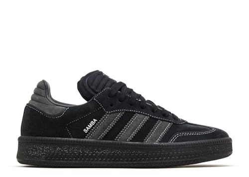 Image of adidas Originals Samba XLG Men Sneakers