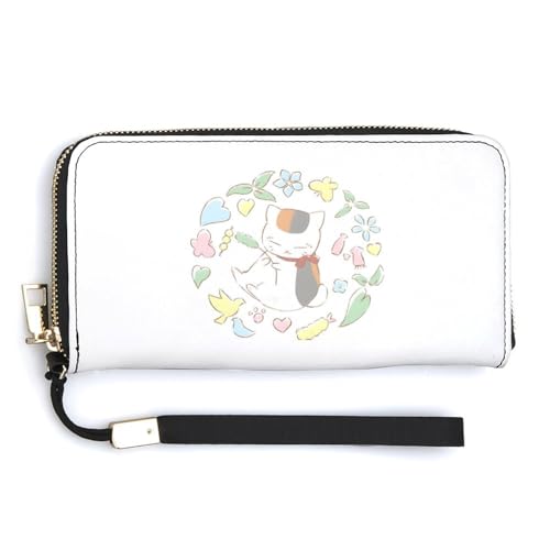 [Kuoxeon] ĖڗFl jR搶 z z fB[X Y 킢 e lC LN^[ J[h [ ObY Eht@Xi[ 蕨 v[g PUU[ K @\