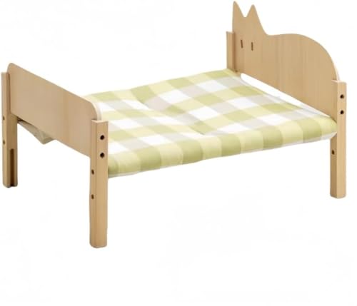 Barino ybgxbh ؐ Lxbh  NbVt xbhTCh 咆^ Lpxbh nbN  Q ȍ\ gȒP  ˊO ybgMtg 55x40.5x30cm IbNXtH[hz ([LX^C] O[)