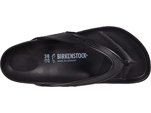 Image of Birkenstock Women's Honolulu Eva Slide Sandals