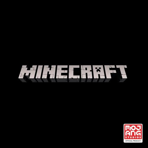 Page de couverture de Minecraft: One Last Quest Novel