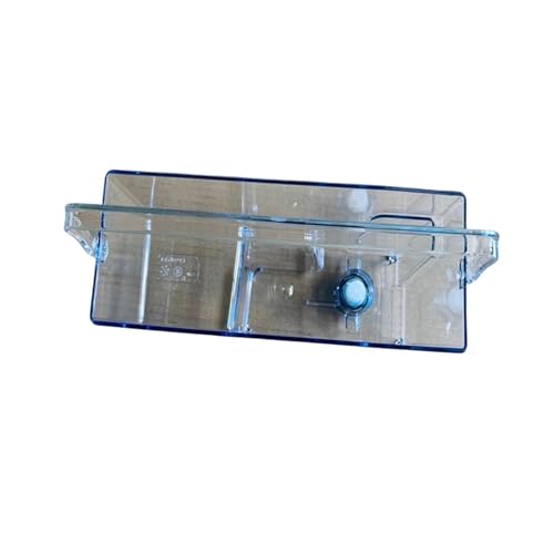 Tanque de agua para cafetera Philips compatible con modelos HD8762 y HD8834 3