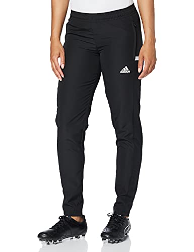 adidas climalite mujer