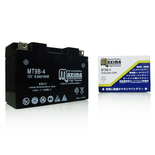 }LV}obe[ MT9B-4 V[h t[dς [hT[rXt oCNp 9B-4 (݊:GT9B-4/FT9B-4/YT9B-BS/DT9B-4)