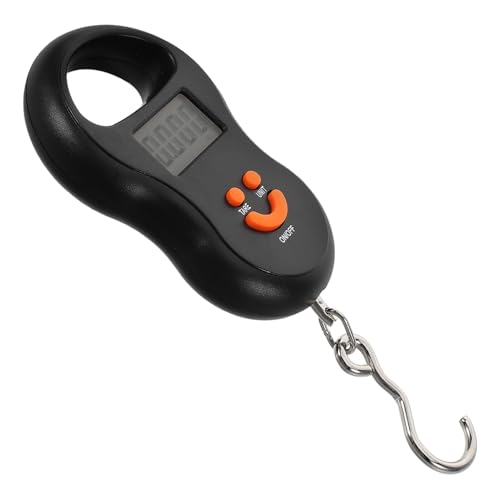 DIKACA �f�W�^���ו��p�X�P�[�� �����x�v�� �|�[�^�u�����؃X�P�[�� ���s �ނ� �ו��v�ʑΉ� �R���p�N�g�݌v�Ɠǂ݂₷���t���\��