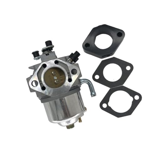 Carburateur 715572 évite le moteur qui cale compatible 715233