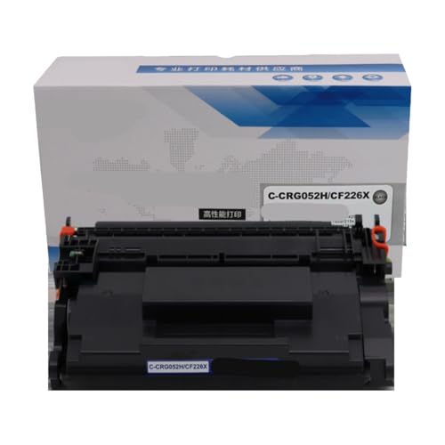 Cartouche de toner CF226A 26A pour imprimante M402dn et M426fdn