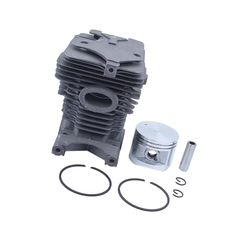 Kit Cylindre-Piston 46mm MS270 MS280C OEM 1133 020 1203 - 2