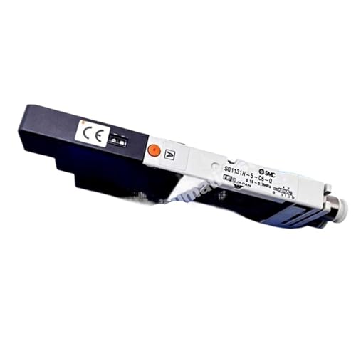 Distributeur pneumatique SQ2A31N électrovanne de rechange pour machine de tri