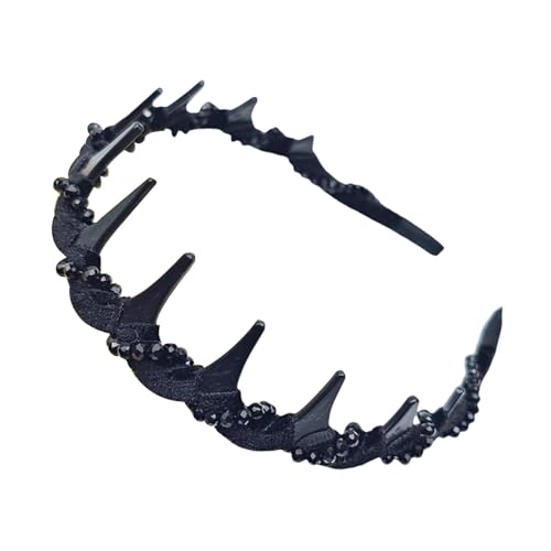 MsaHeuto R[twbhohA~ߋ@\AƏ̎qɍœKȃMtg, 