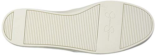 Jessica Simpson Women's Dinellia Sneaker4