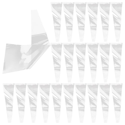 OFFIGAM 100 ԕbsOX[u KNpVO[YX[u ԑ ϋv֗ȉԑ t[ pȒPݑ