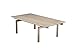Nuevo HGNA106 LOUVE Table