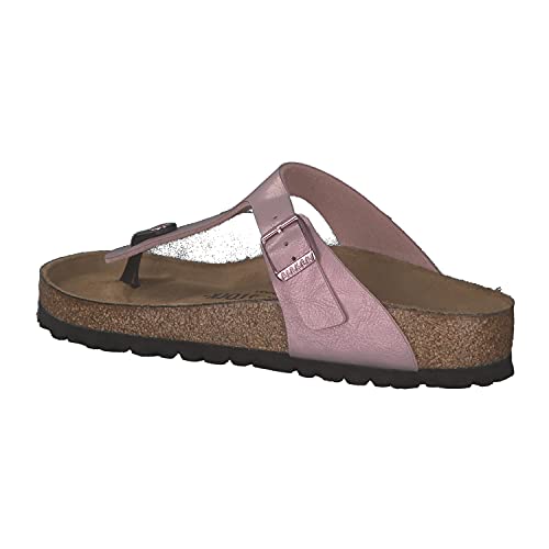 Image of Birkenstock Unisex Gizeh Essentials EVA Sandal