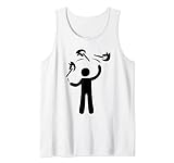 Fashion Tees