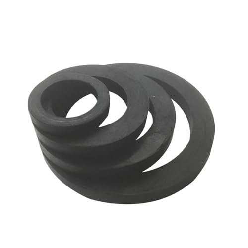 Joint d'étanchéité EPDM FKM DN32 33x48x6mm en caoutchouc