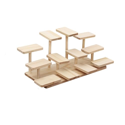 MJKQ9 fBXvCX^h @\ ؖڒ X^C8 I[vVFt ؐ [bN Ki tBMA RX {gp  ANZT[ ~j`A F kCeA @\ [I gi