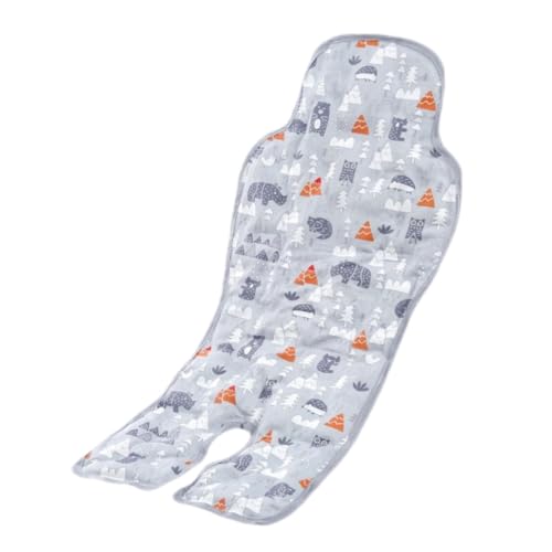 zjdgweh xr[J[ ۗ V[g ЂV[g pWF V^ۗf WFr[Y xr[`FA `Chxr[xbhpV[go xr[`FA ΍ ڐG⊴ xr[J[}bg tȒP Ԃ ł oYj 蕨 