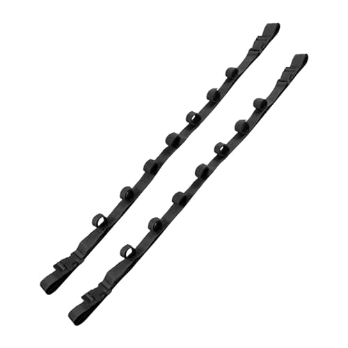 ނƃz_[ Xgbvxg 2 |[^u 7̃bhԂ◷sgbNɎ[\ ubN, 