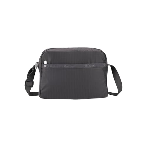 LeSportsac(レスポートサック) Shoulder Bag