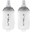 Grey-200ml*2