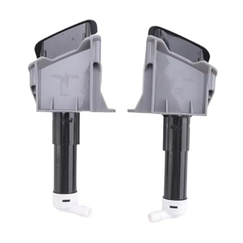 Buse lave-phare pour Mitsubishi Outlander Sport ASX RVR GA 2010-2014