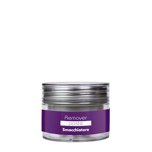 Haircompany - Tinte para el cabello (100 ml)