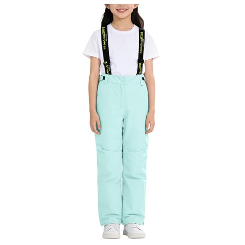 スノボーウェア　　パンツ　150 スキーウェア 150センチ スキーウェア 150センチ スキー Kids ski wear