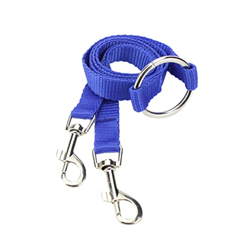 Happyyami iC_up[h 1.5×80cm Upybg[v 2C^LK ybgRg[pi