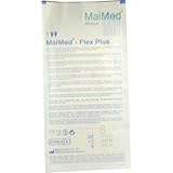 Dr. Junghans Medical