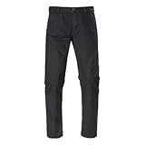ScorpionEXO Covert Chino Men's Motorcycle Pants with Rheon CE AA Rated (Black - 30)