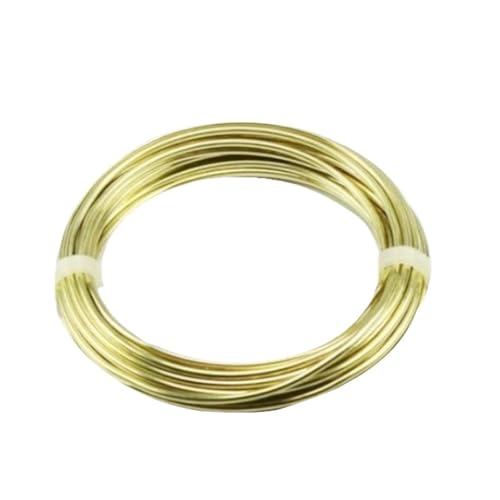 A ͂񂾁AGiA^J(1.2mm x5meters)