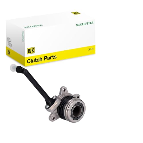 Luk 510 0274 10 - Central Slave Cylinder, clutch