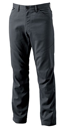 TS DESIGN(ティーエスデザイン) AIR ACTIVEメンズパンツ オールシーズン用 8102 41 ロイヤルブルー M