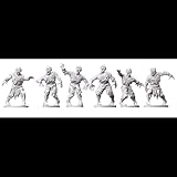 Zoom IMG-2 wargames atlantic pulp adventure zombies Zoom IMG-2 wargames atlantic pulp adventure zombies