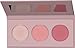 Produktbild lavera Mineral Blush Selection Bio Hautpflege, Rosy Spring 01