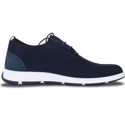 Zapatos Caballero, Shoes Imagen adicional