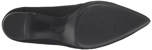 Anne Klein Women's Bice Pump4