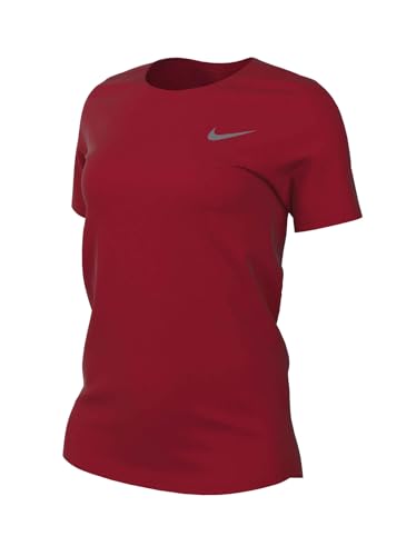 Image of Nike Women's Team rLegend Tee DV7312