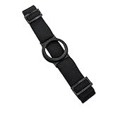 ERPROBTE LÖSUNG: Das Fixierband wurde von Diabetikern für Diabetiker entwickelt. Wir tragen unsere Produkte täglich selbst!